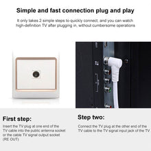 Load image into Gallery viewer, S-TT-0210A_3.jpg@e09396e51dd9429ef4c38f0003211e51
