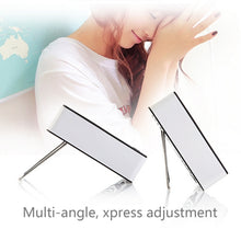 Load image into Gallery viewer, S-UF-2227B_4.jpg@d1808b8fe1f7d1498fa290511b96996b
