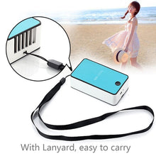 Load image into Gallery viewer, S-UF-2227B_5.jpg@0e49096bb8554e7ba151211f2de90dce
