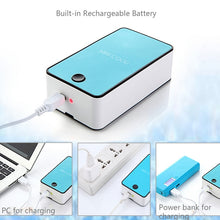 Load image into Gallery viewer, S-UF-2227B_6.jpg@7c1e80a72f1d6943bb194068175aab58
