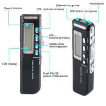 Load image into Gallery viewer, S-VR-01031_4.jpg@0410636f611d1cc9529620bea6b49259
