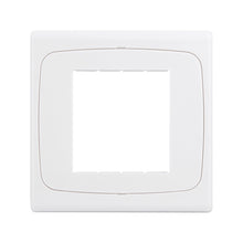 Load image into Gallery viewer, S-WP-0203.jpg@31419a255541c95b204b96f6a882d737
