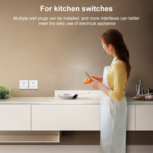 Load image into Gallery viewer, S-WP-0203_5.jpg@781637c1aea5afb5eef3521f29e48ba8
