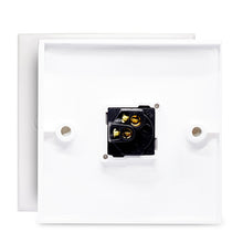 Load image into Gallery viewer, S-WP-0240_1.jpg@1d0ad6d0361365d77bab70c96670983b
