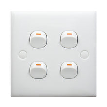 Load image into Gallery viewer, S-WP-0243.jpg@7781d5c101f14a2d66725781dc7ed16e
