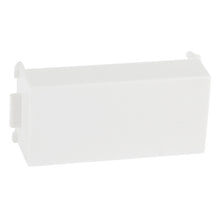 Load image into Gallery viewer, S-WP-0251.jpg@056b8ee4719c9866103ab728de9b1ba4
