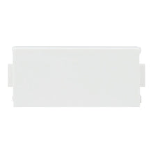 Load image into Gallery viewer, S-WP-0251_1.jpg@836518d7b83e40e6db42c2eb6b8c1ecb
