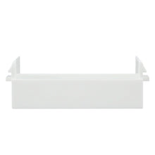 Load image into Gallery viewer, S-WP-0251_3.jpg@e7b23cbb8fef21cb4a229e1c9c423f2e
