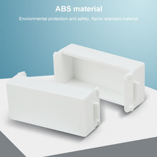 Load image into Gallery viewer, S-WP-0251_4.jpg@1a8176a0638c5be2078558721ac0bc5f
