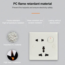 Load image into Gallery viewer, S-WP-0252_1.jpg@0f2c6d0dd96266d80860315ba4ff1106
