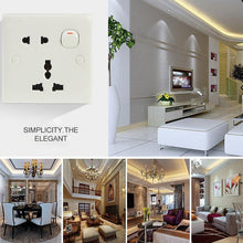 Load image into Gallery viewer, S-WP-0252_2.jpg@7fcf63f48412a89c027f1bf31d34a318
