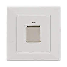 Load image into Gallery viewer, S-WP-0266.jpg@861aed8ac82859a505bb4ae94a1becef
