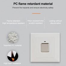 Load image into Gallery viewer, S-WP-0266_3.jpg@857a1170900600a594491bc9e42dfca3
