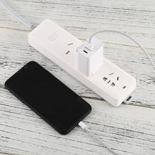 Load image into Gallery viewer, SAS4677_7.jpg@4166399dffa07a19ae13a761cd8a5de3
