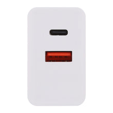 Load image into Gallery viewer, SAS46952_4.jpg@6e9e7af681b439c7f9defa36ebe740f3

