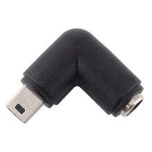 Load image into Gallery viewer, SAS5279_1.jpg@2059ad7c29ebc1245ef177d25b986277
