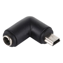 Load image into Gallery viewer, SAS5279_3.jpg@3495048d0ba959e028d7a1d6d619138b
