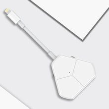 Load image into Gallery viewer, SAS6553W.jpg@426c9e0258093809d07f47213c913cfc
