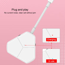 Load image into Gallery viewer, SAS6553W_2.jpg@d38df722615fce807fd0a1d834977959
