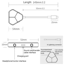 Load image into Gallery viewer, SAS6553W_4.jpg@1e5d83f3c7979a700f115540710894f4
