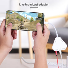 Load image into Gallery viewer, SAS6553W_6.jpg@b9966c36335756f53386a2d3b5902fe1
