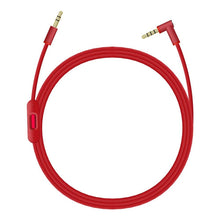 Load image into Gallery viewer, SAS7045R_1.jpg@5ffbc0d96aa99a4bbccc338f133c8d55
