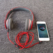 Load image into Gallery viewer, SAS7045_B1.jpg@970c27edc99922d699f40085133370cd
