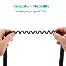 Load image into Gallery viewer, SAS7046_4.jpg@613176517c9717bd7648a7d4cb1b0542
