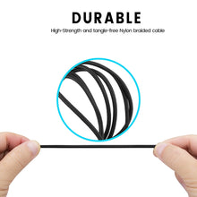 Load image into Gallery viewer, SAS7047_B3.jpg@7681993f0115d42f1b807a514ae71fd4
