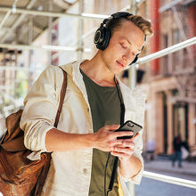 Load image into Gallery viewer, SAS7075_5.jpg@b2a4b4c0403e97a4bd0b043eb2bb78da
