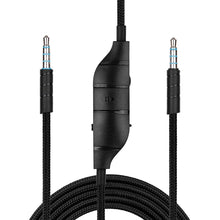 Load image into Gallery viewer, SAS7077.jpg@67258d472e6127bb81e349ec812c9696
