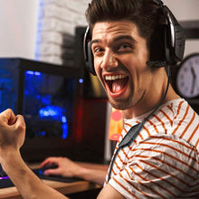 Load image into Gallery viewer, SAS7077_6.jpg@1e21e9dc00b147bda1ea3842d4c7e889
