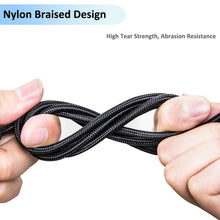 Load image into Gallery viewer, SAS7082_B1.jpg@956ef01bbc59ba42b2cc238d5ad62ade
