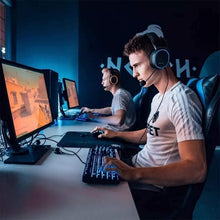 Load image into Gallery viewer, SAS7082_B5.jpg@f6c548ec37dd061bd20af32bb00c3c72
