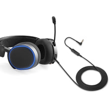 Load image into Gallery viewer, SAS7639_2.jpg@d5c7f819069fcb1a6e17a1d23e7f8cee
