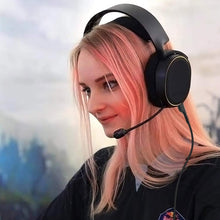 Load image into Gallery viewer, SAS7639_5.jpg@662ae2198c2343949584a48d4a219933
