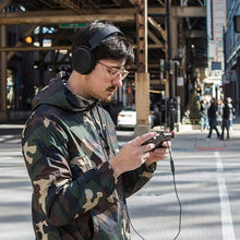 Load image into Gallery viewer, SAS7639_6.jpg@7503a4560fa62ba7ab5ad608c056dd62
