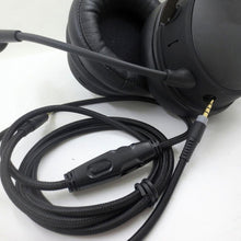 Load image into Gallery viewer, SAS7705_B4.jpg@3f39d1361bc4367e78078755c28685fc
