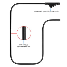 Load image into Gallery viewer, SAS7716_2.jpg@b0a05bf2c59fcb4d3dd29f372425e9fd
