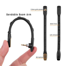 Load image into Gallery viewer, SAS7803_B1.jpg@6ccb564d18a85dad78d706da391d78c3
