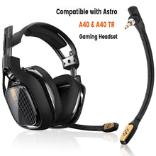 Load image into Gallery viewer, SAS7803_B4.jpg@152e67b4236fcdd3879bcdf12ed63cdf
