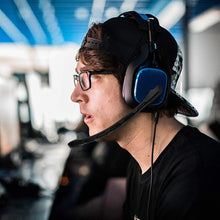 Load image into Gallery viewer, SAS7803_B6.jpg@d3b1e363fea20d91e2ea8685842a13ff
