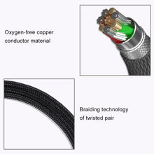 Load image into Gallery viewer, SAS7835B_3.jpg@ba7a888c4202ae5a1510adaf0683ba02
