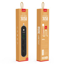 Load image into Gallery viewer, SAS8610EU_4.jpg@7a97df5e28435c43c037103bcd3aaf64
