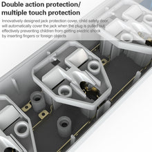 Load image into Gallery viewer, SAS8610EU_7.jpg@abb7d9e722969f60e813567872432ede
