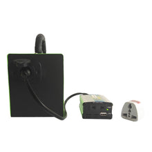 Load image into Gallery viewer, SC0033_4.jpg@39162d68aaabbdd1d5341bf811b843eb
