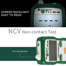 Load image into Gallery viewer, SP7937_5.jpg@cc7cafa7314d14b700e269e0e2e0c885
