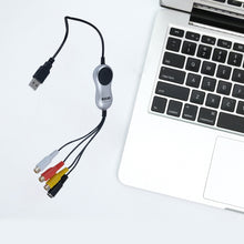 Load image into Gallery viewer, SPC1200_4.jpg@f024a696099ac427870f7a52aa30dfed
