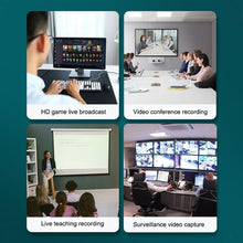 Load image into Gallery viewer, SPC1200_6.jpg@1dc2c3aaacf8e9fe59181279cc7bdce6
