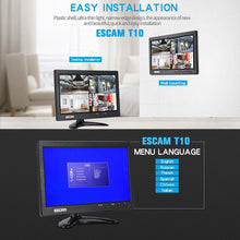 Load image into Gallery viewer, SPC4008_7.jpg@19466bc921d43734244c222a1b472b13
